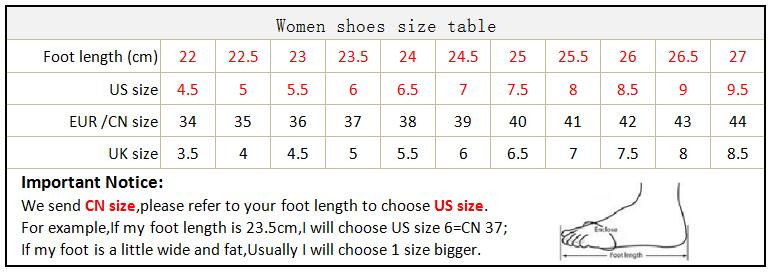 Large Size Sandals Clear Heel Multicolor Light-emitting Platform Buckle Strap Super High Heels Square Heel Women's Shoes