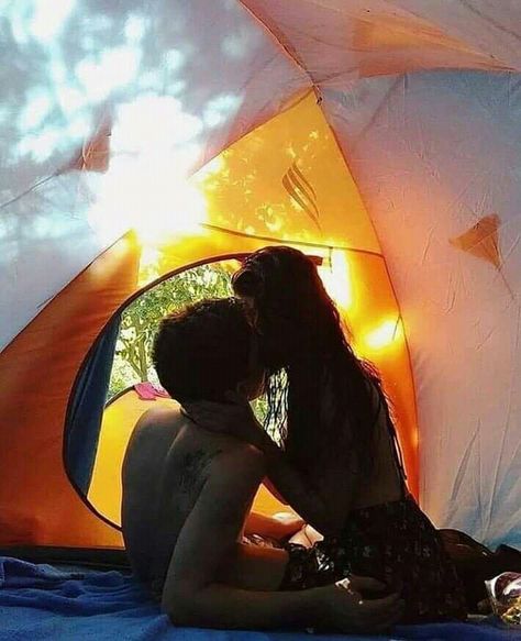 1:1 Manifest your Rave Bae Soulmate