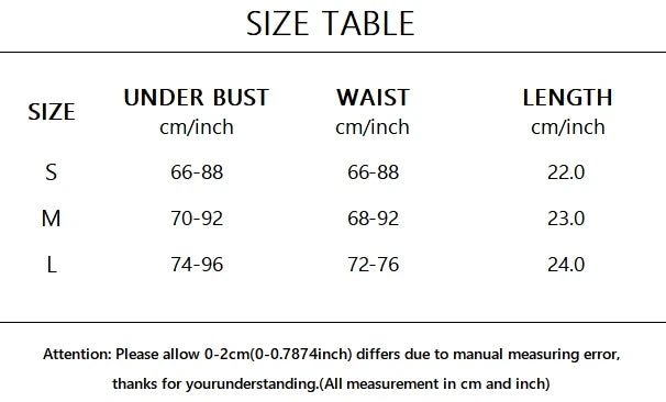 Bridal Lingerie White Lingerie Wedding Night Lingerie Fancy Erotic Lingerie Luxury Open Bra Thongs Beading Bowknot Micro Underwear Ruffle Sexy Outfits Crotchless Intimate Pearl Thong