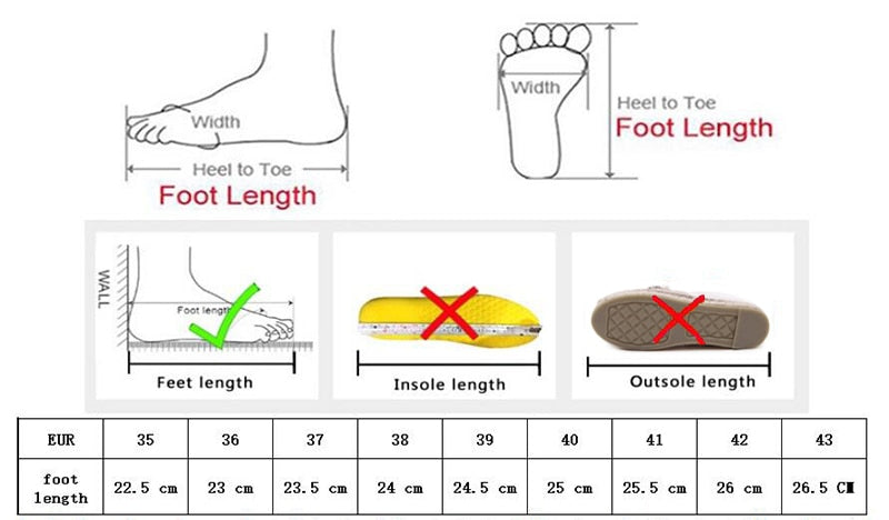 Gladiator Rivet Women High Sandals Summer Sexy Stripper  Thin Heels Shoes Platform Fashion Narrow Band Pumps