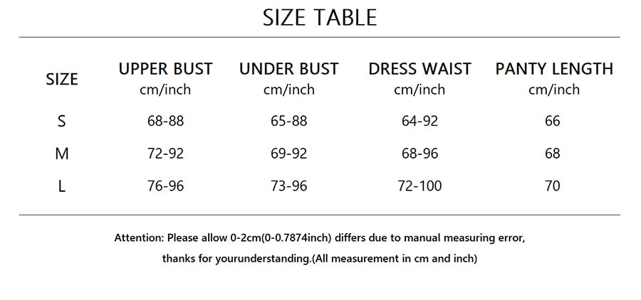 One Piece Leather Women Bodysuit Crotchless Zipper